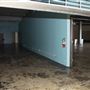 Oakwood Mall
