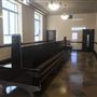 Santa Fe Train Depot of Oklahoma City