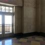 Santa Fe Train Depot of Oklahoma City