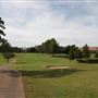 The Greens Country Club