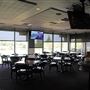 The Greens Country Club