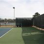 The Greens Country Club