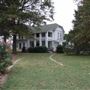 Stephens Home