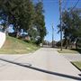 825 House