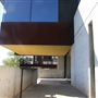825 House