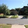 825 House