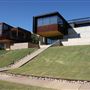 825 House