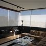 825 House