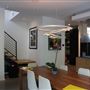 1133 Home