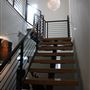 1133 Home