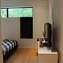 1133 Home