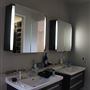 1133 Home