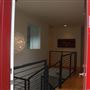 1133 Home