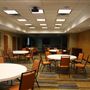 Fairfield Inn - NW OKC