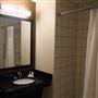 Fairfield Inn - NW OKC