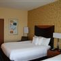 Fairfield Inn - NW OKC