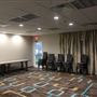 Residence Inn - NW OKC