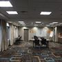Residence Inn - NW OKC