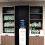 Residence Inn - NW OKC