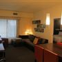 Residence Inn - NW OKC