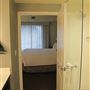 Residence Inn - NW OKC