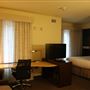 Residence Inn - NW OKC