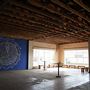 Warehouse OKC