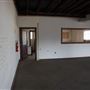 Warehouse OKC