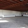 Warehouse OKC