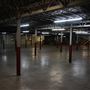 Warehouse OKC