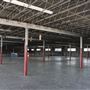 Warehouse OKC