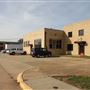 Warehouse OKC
