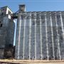 Robin Hood Flour Mill Warehouse