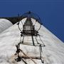 Robin Hood Flour Mill Warehouse