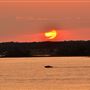 Lake Thunderbird State Park