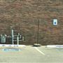 Midtown Murals