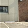 Midtown Murals