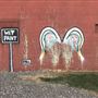 Midtown Murals