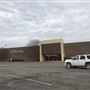 Oakwood Mall