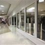 Oakwood Mall