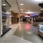 Oakwood Mall