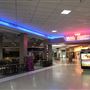 Oakwood Mall