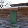 Camp Y'shua