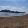 Lake Lawtonka