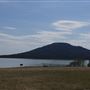 Lake Lawtonka