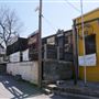 Meers Store & Restaurant