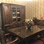Mabel B Little Heritage House Museum at Greenwood Cultural Center