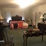 Mabel B Little Heritage House Museum at Greenwood Cultural Center