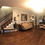 Mabel B Little Heritage House Museum at Greenwood Cultural Center