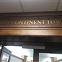 Mid-Continent Tower